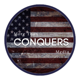 MTC logo